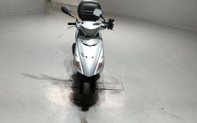 SUZUKI ADDRESS V125 CF4MA