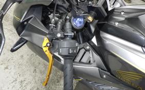 HONDA CBR250RR A 2015 MC51