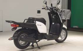 YAMAHA GEAR Gen.2 2024 UA08J