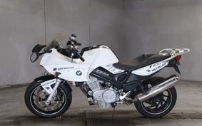 BMW F800S 0216