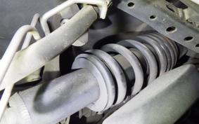 YAMAHA MAJESTY155 S 1992 SG28J