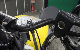 DUCATI SCRAMBLER ICON 2023