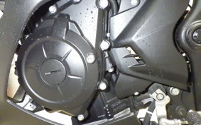 YAMAHA YZF-R25 2014 RG10J