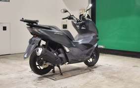 HONDA PCX 125 JK05