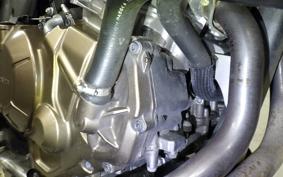 HONDA CRF1000L AFRICA TWIN 2017 SD04