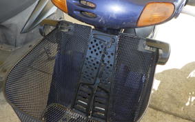 YAMAHA JOG POCHE SA08J