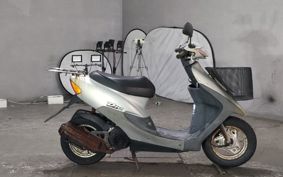 HONDA DIO AF35