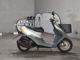 Фото Honda DIO с японского аукциона