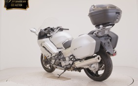 YAMAHA FJR1300 AS 2017 RP27J