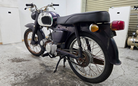 OTHER C201 C201