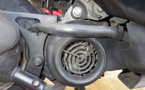 YAMAHA JOG Gen.4 SA16J