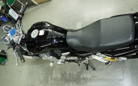 YAMAHA XJR1300 Gen.2 2010 RP17J