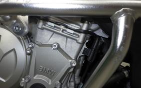 BMW S1000XR 2020