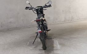 OTHER KURI- BRAND FX110 ..