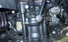 SUZUKI ｼﾞｸｻｰ250 ED22B