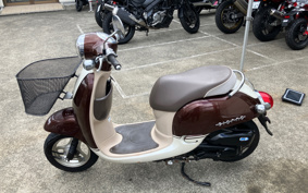 HONDA GIORNO AF70