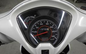 HONDA DIO 110 JF58