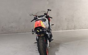 YAMAHA XSR900 GP 2024 RN96J