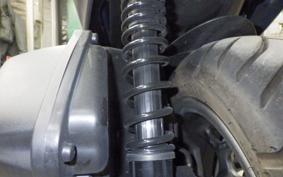 HONDA PCX125 2014 JK05