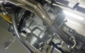 HONDA DAX 70 2013 ST70