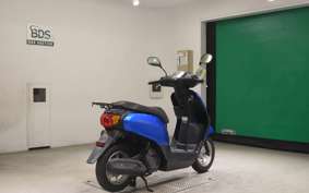 HONDA TACT-4ﾍﾞｰｼｯｸ 2019 AF79