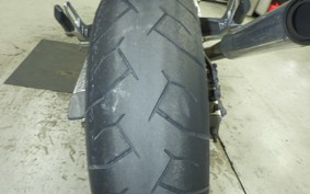 HONDA HORNET 250 2025 MC31