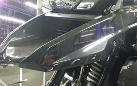BMW R1200GS 2011