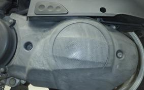 YAMAHA MAJESTY155 S SG28J