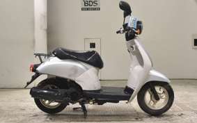 HONDA TODAY AF61