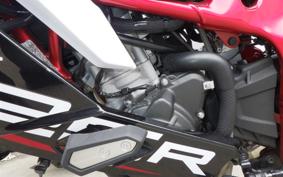 KAWASAKI ZX-25R ZX250E