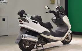 YAMAHA MAJESTY 125 FI 2024
