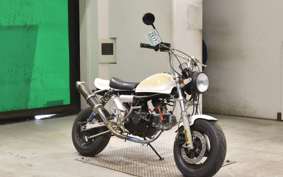 HONDA MONKEY Z50J