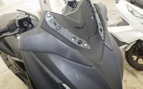 YAMAHA X-MAX 250 A SG42J