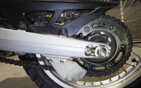 HONDA CRF250L 2008 MD38