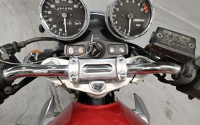 KAWASAKI BALIUS250 ZR250A