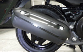 SUZUKI ﾚｯﾂ CA4AA