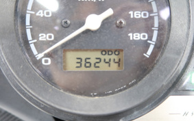 HONDA CB400SFV-3 BOLDOR 2013 NC42