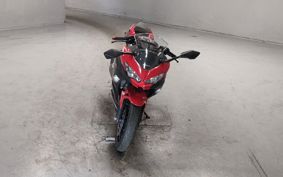 KAWASAKI NINJA250 EX250P