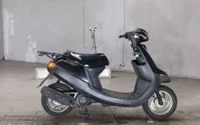 YAMAHA JOG APRIO SA11J
