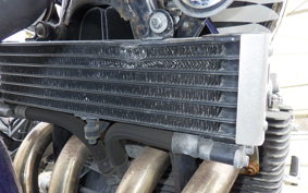 YAMAHA XJR1300 Gen.2 2007 RP17J