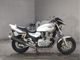 Фото Yamaha XJR1300 1998 с японского аукциона