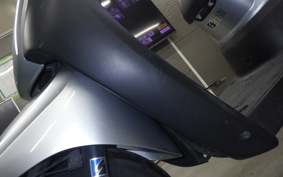 HONDA TODAY 2 1991 AF67