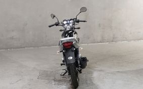 YAMAHA YBR125 PCJL