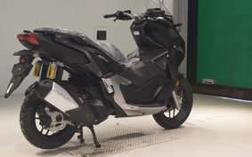HONDA ADV160 2023 KF54