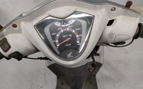 HONDA DIO 110 JF31