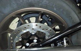 HARLEY FXLRS1920 2023