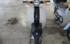 HONDA GIORNO 1997 AF24