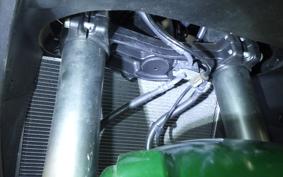 KAWASAKI NINJA 1000 A 2016