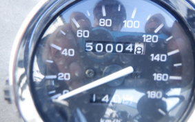 YAMAHA XJR400 1994 4HM