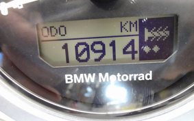 BMW R NINE T RACER 2017 0J21
